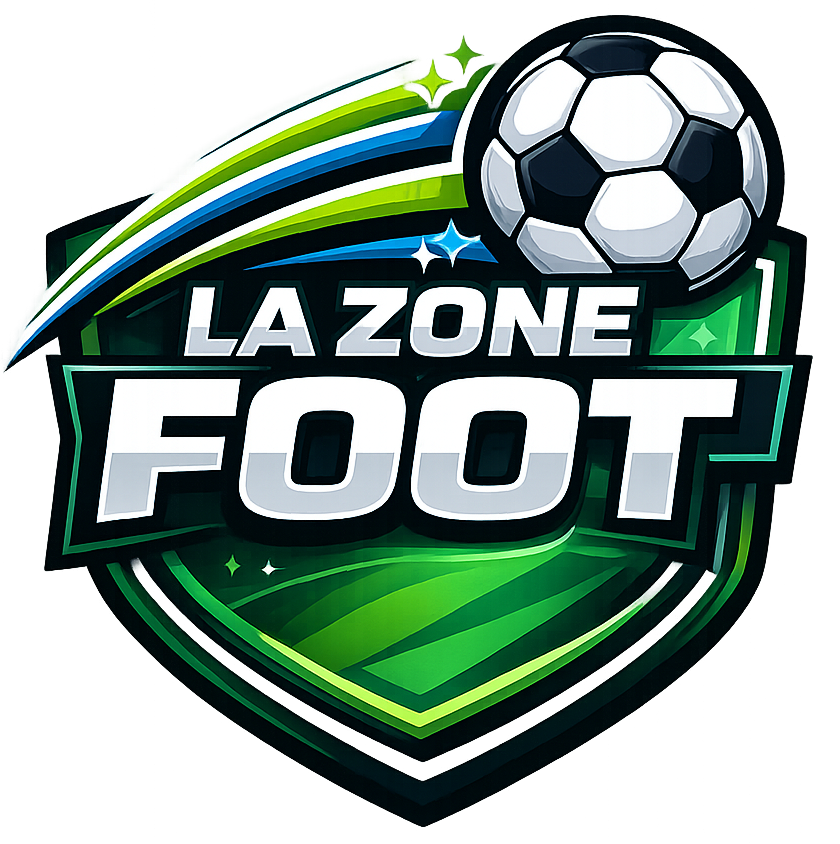 La Zone Foot